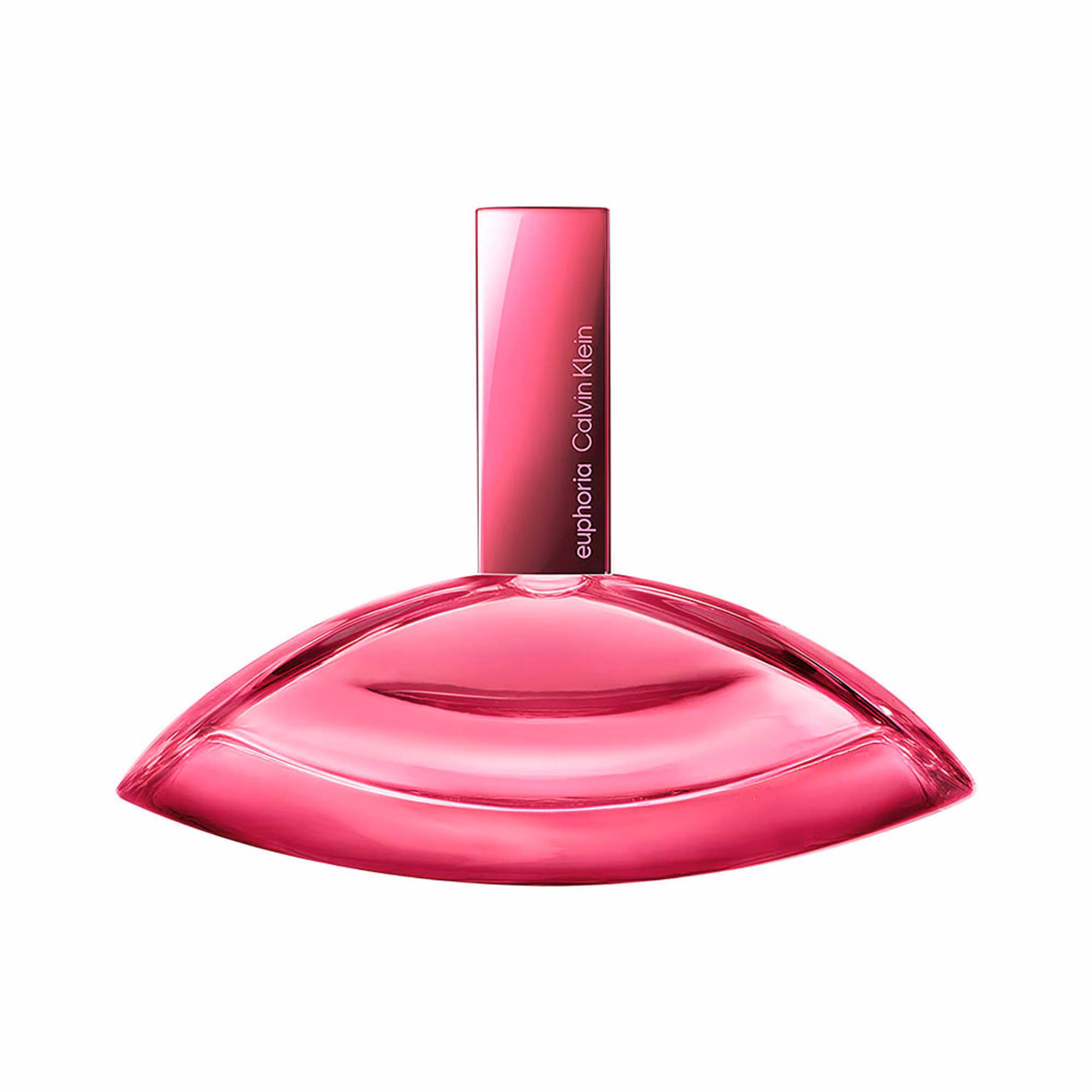EUPHORIA MAGNETIC ELIXIREau de parfum