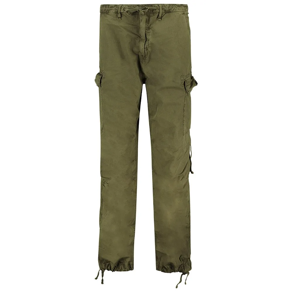Superdry Para cargo pants