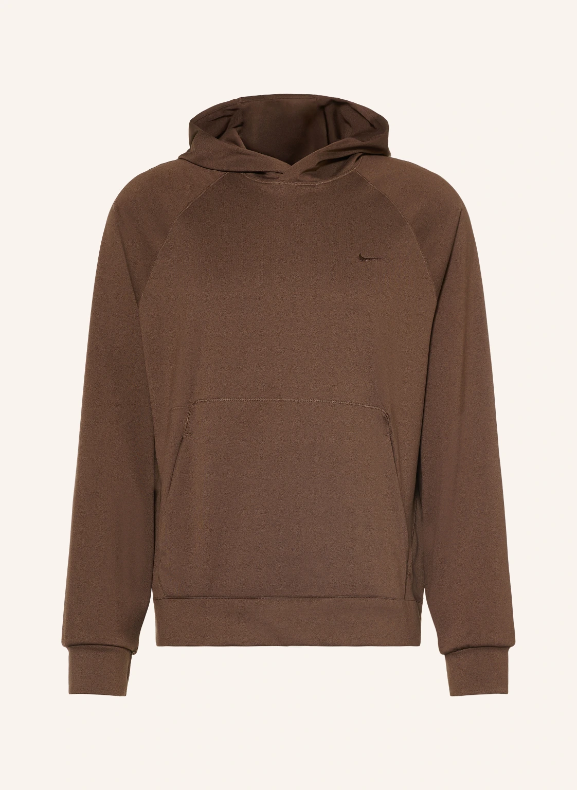 Nike Hoodie PRIMARY NANOKNIT