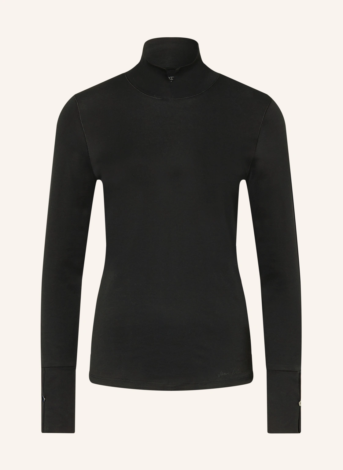 MARC CAIN Longsleeve