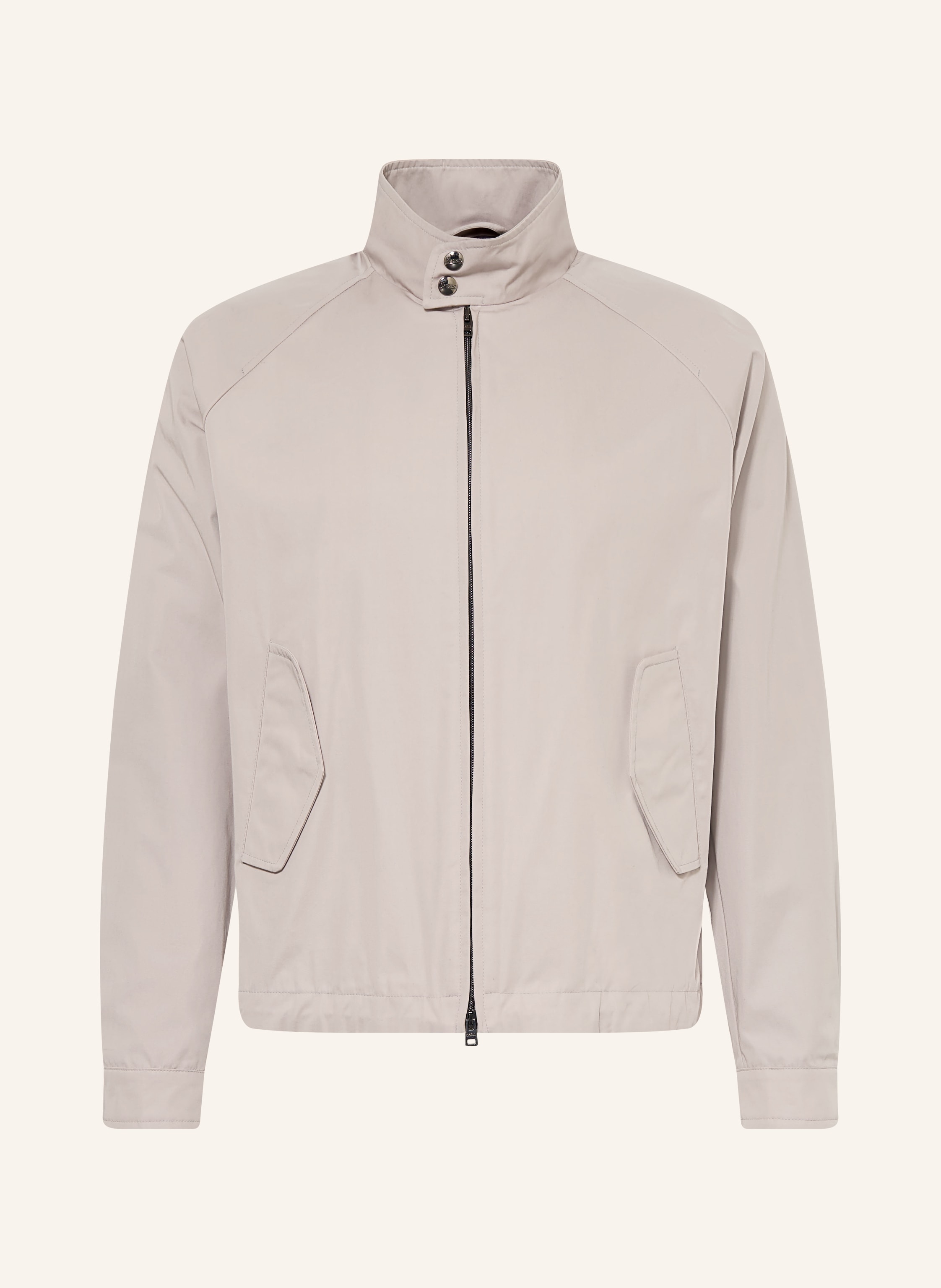 HERNO Blouson