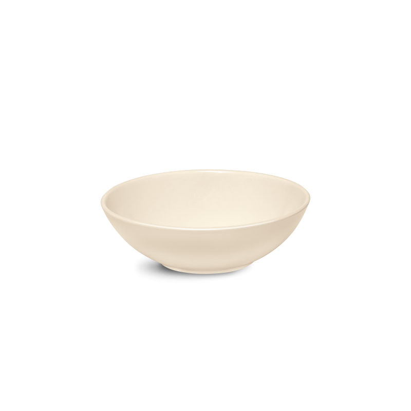 La Passe-Partout Ø 15,5 cm