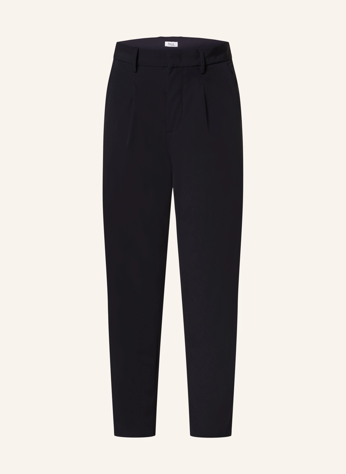 PAUL Chino Cropped Tapered Fit