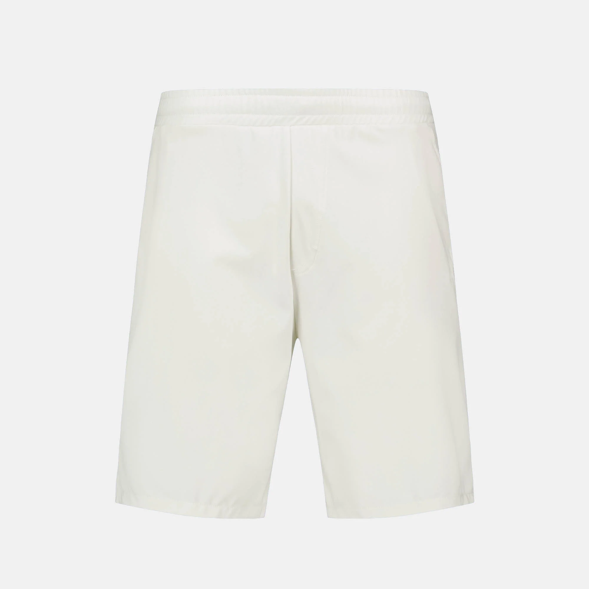 2521049-SUMMER LF Short N°1 M white onyx | Short Homme