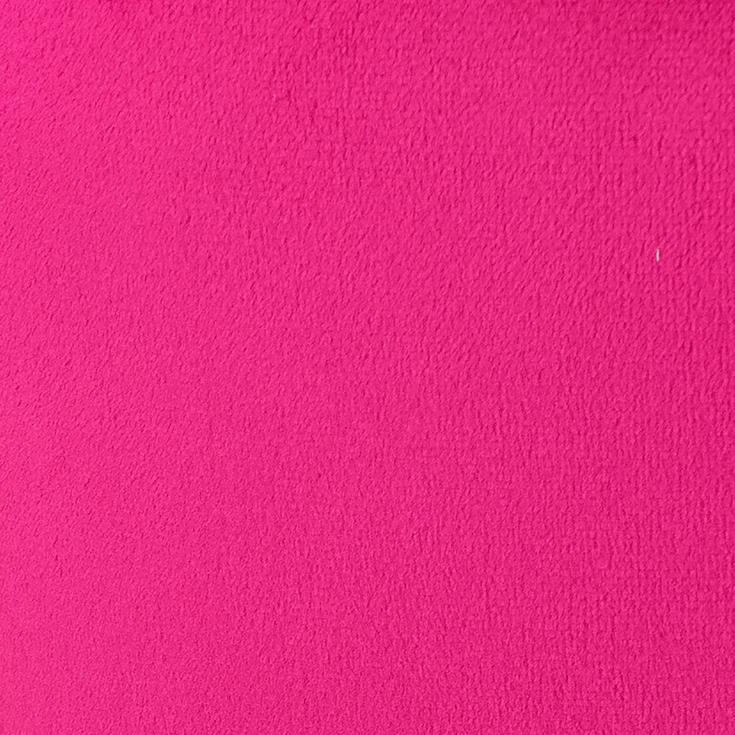 Marina Modern Velvet Accent Chair with Golden Legs Set of 2 by HULALA HOME