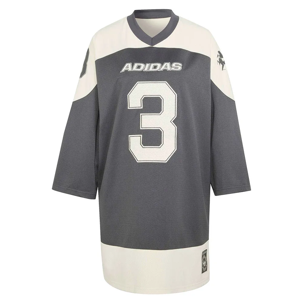 adidas Originals Dres 3/4 sleeve T-shirt