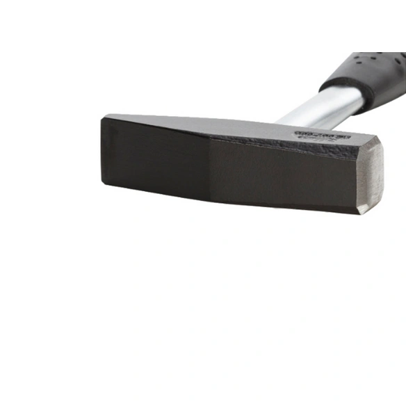 Hammer, Montagehammer, Nr. 301, 300 gr. 0030100-300