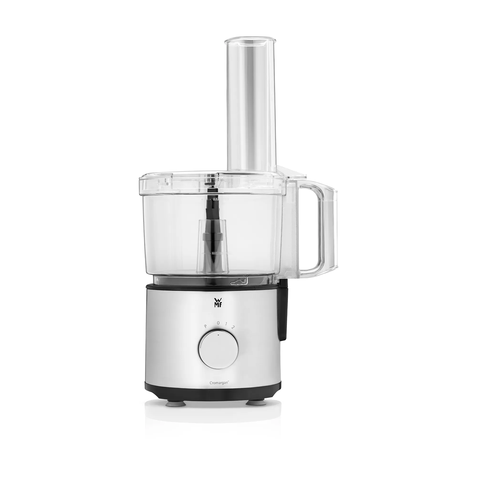WMF Kult X Food processor Edition
