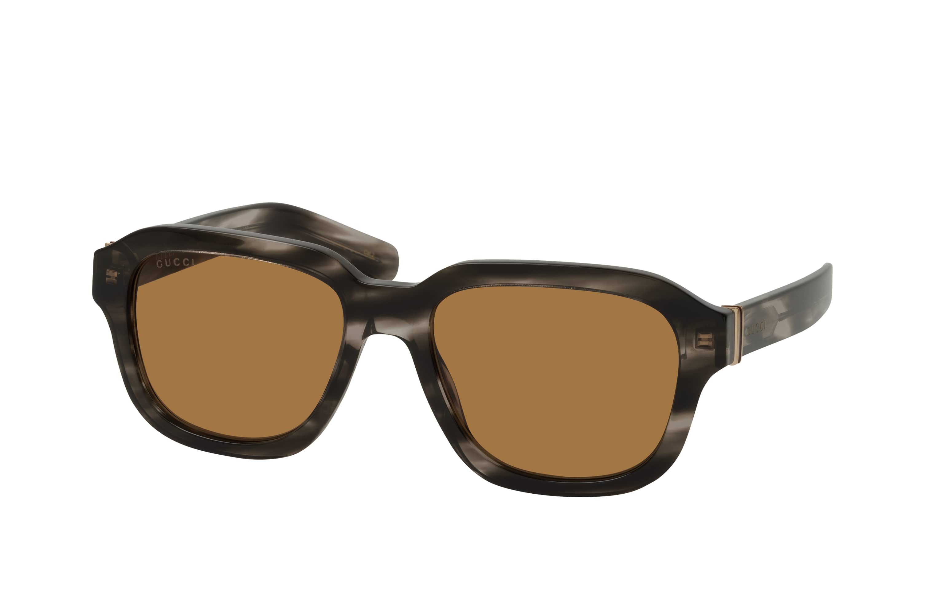Gucci GG 1508S 003