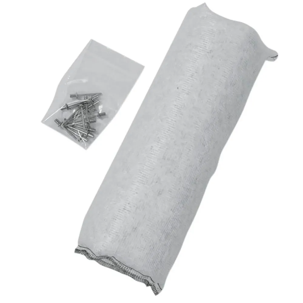 Akrapovic P-RPCK12 muffler repack kit