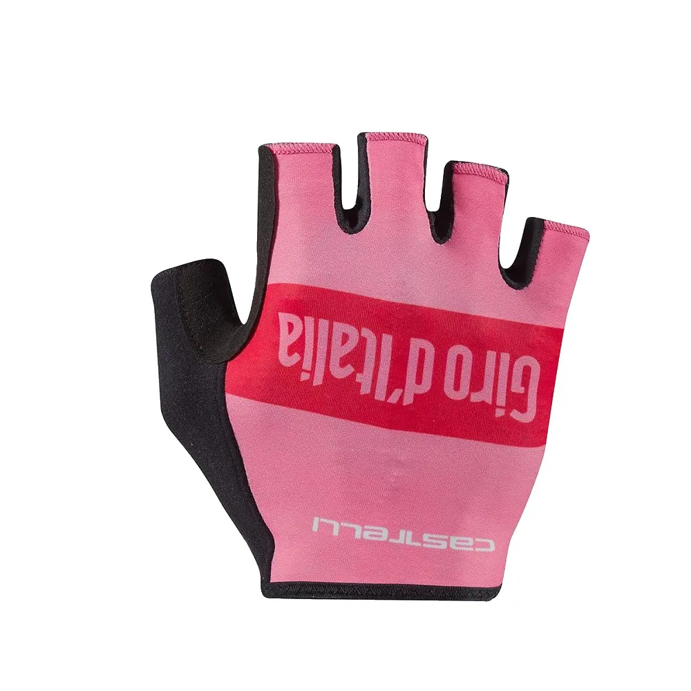 Castelli #GIRO 2 GLOVE short gloves