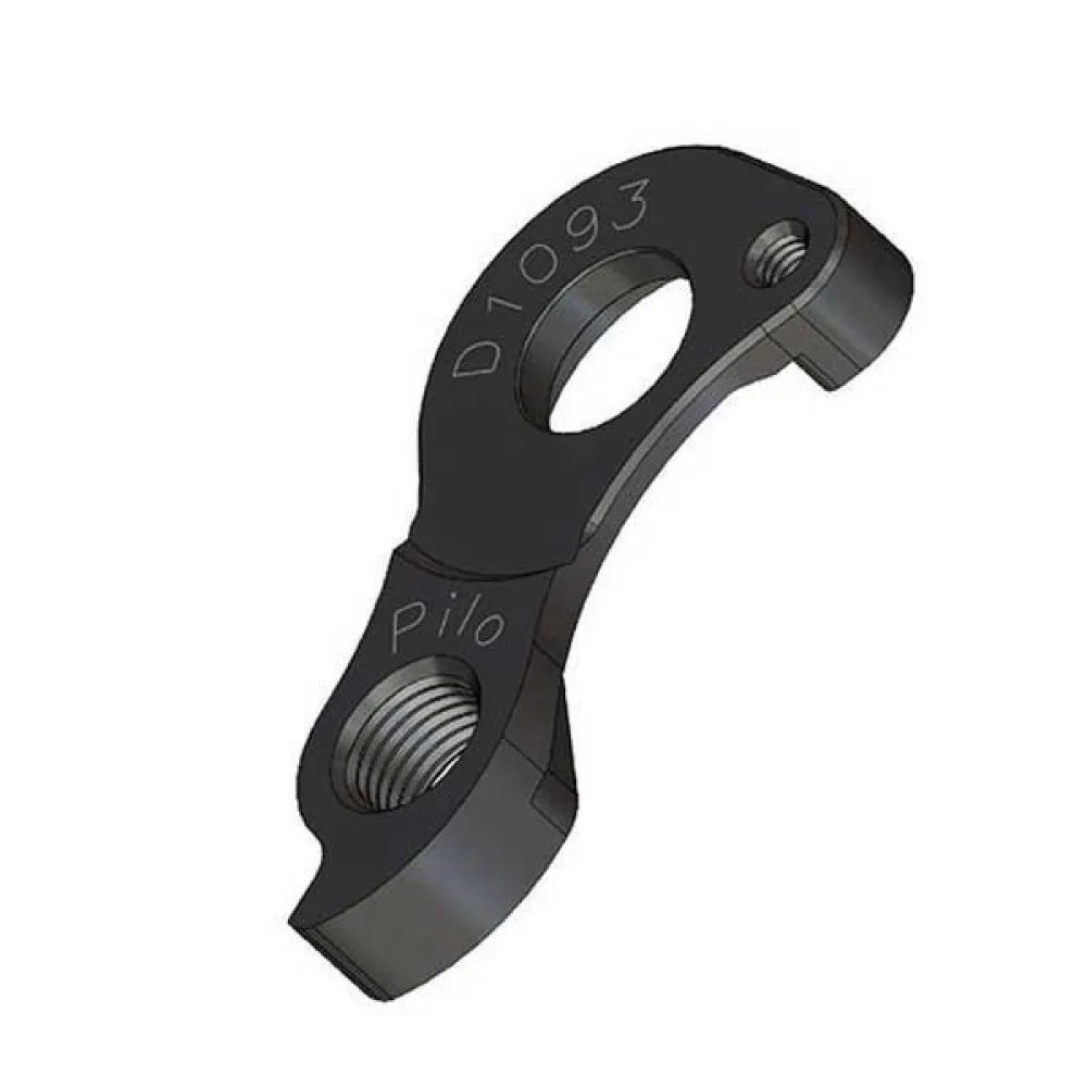 Pilo D1093 Ridley derailleur hanger