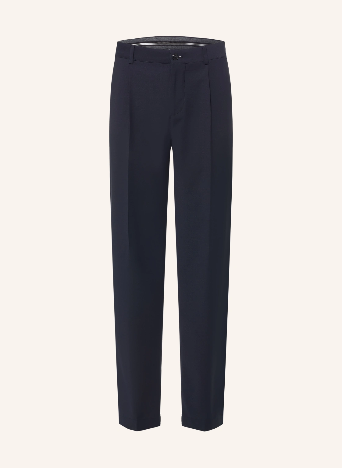 JOOP! Anzughose LEXTER Loose Fit