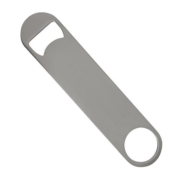 Ouvre-Bouteilles Inox 180 mm - Olympia