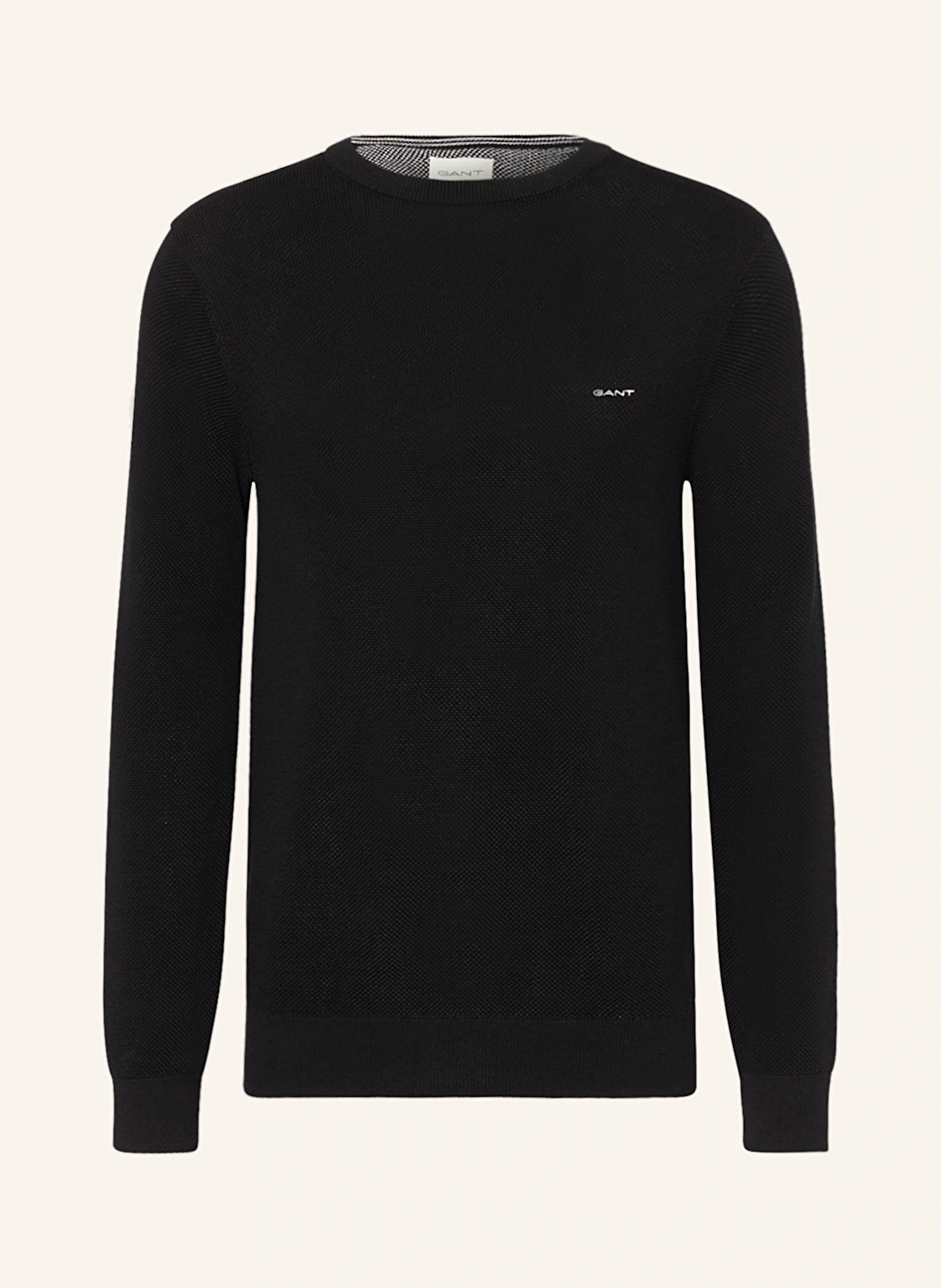 GANT Pullover