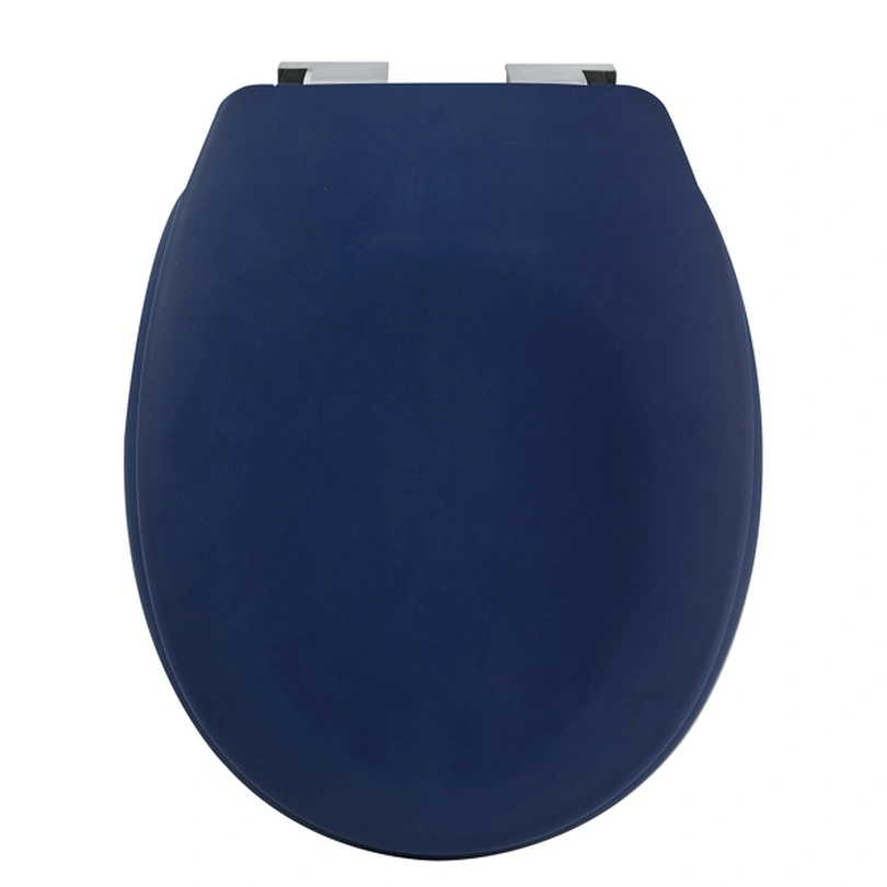 WC-Sitz Neela