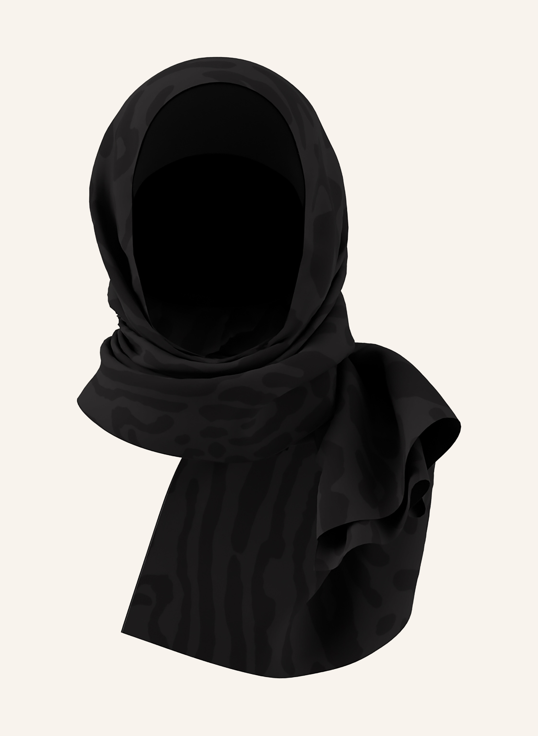 adidas by Stella McCartney Hijab ADIDAS BY STELLA MCCARTNEY HIDJAB