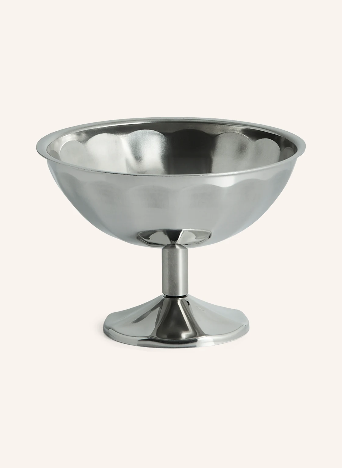 HAY Schale ITALIAN DESSERT CUP MEDIUM