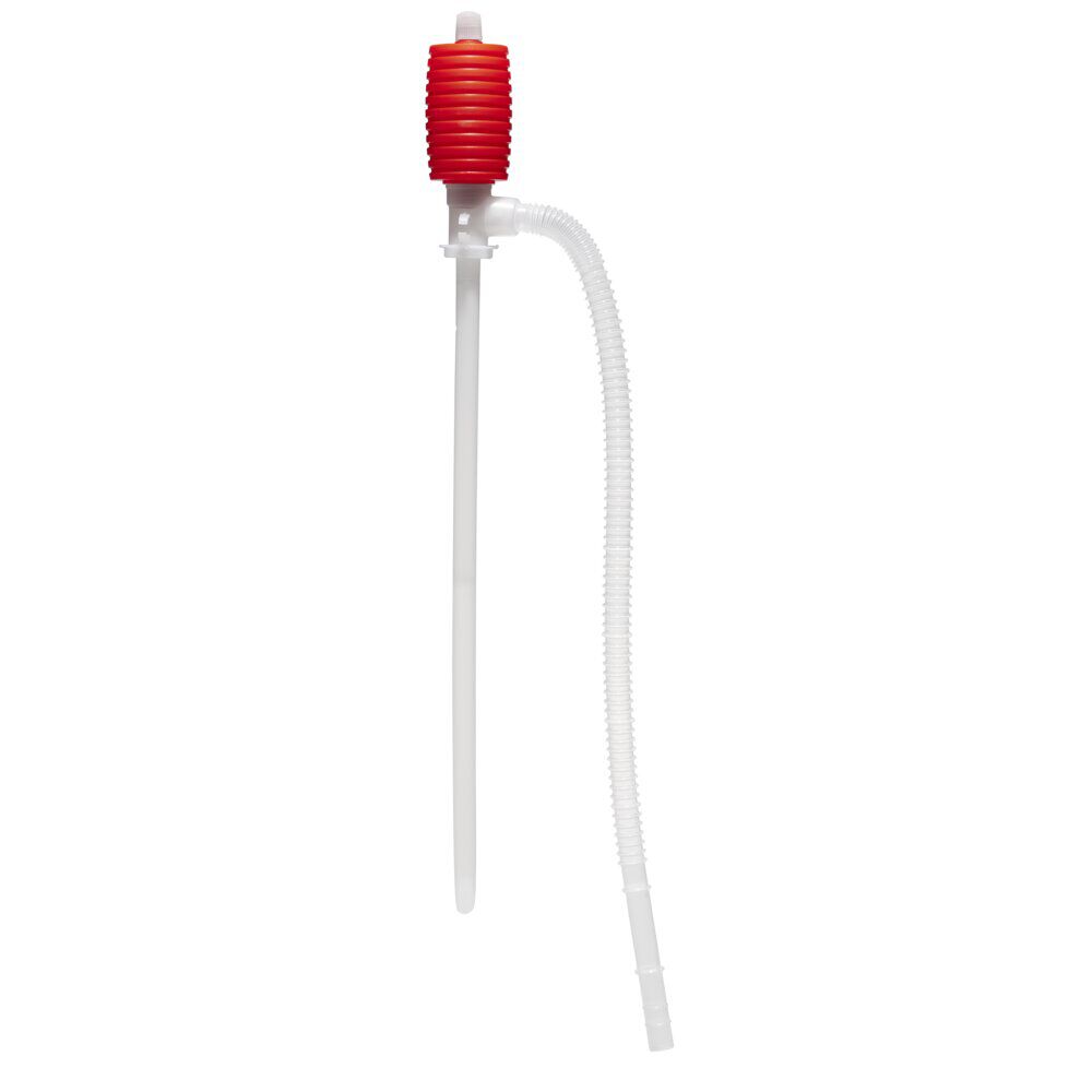 Pompe manuelle pour fluides pétrole gaz eau