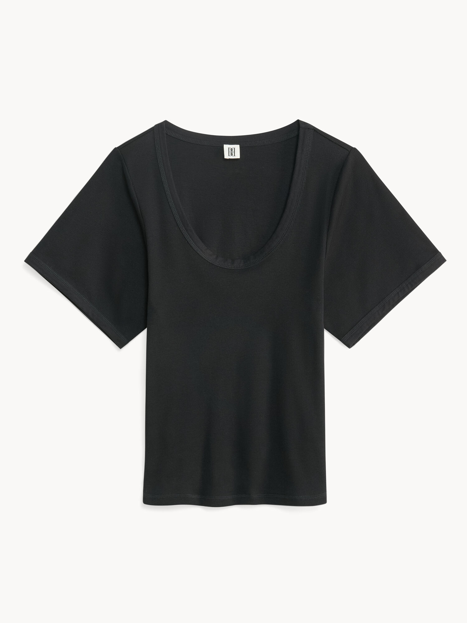 Lunai T-shirt