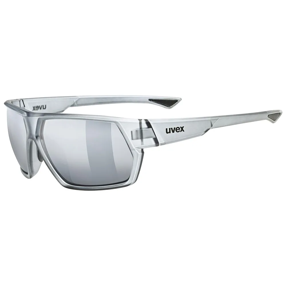 Uvex Sportstyle 238 sunglasses