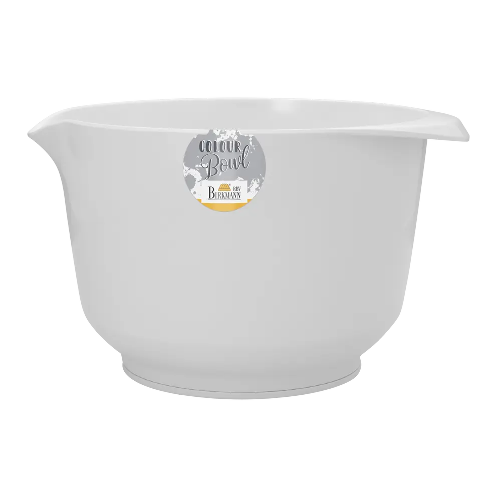Rührschüssel Colour Bowls