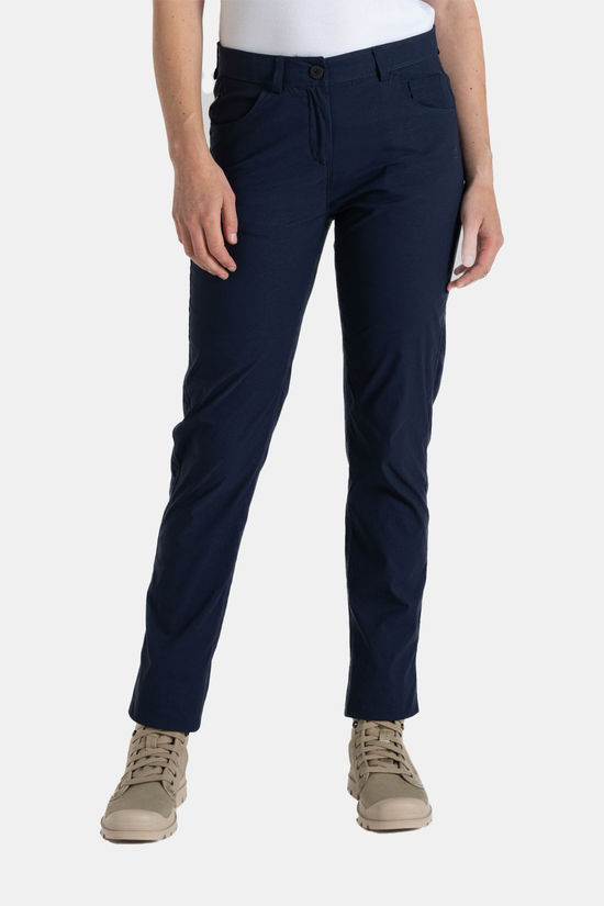 Craghoppers NosiLife Milla Outdoorbroek Dames