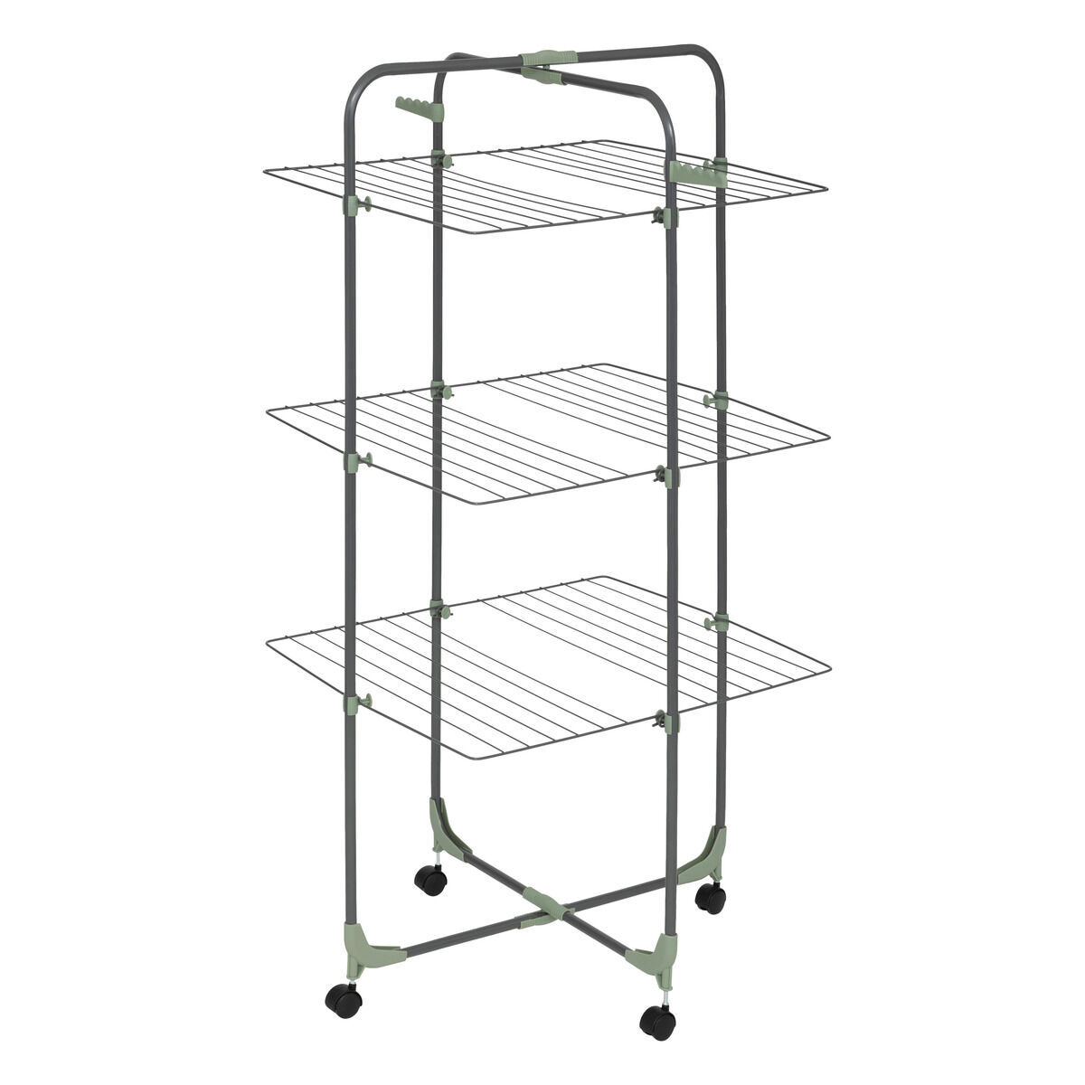 Estendal modular MOJAVE 30m