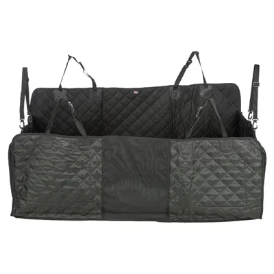 Trixie Protective Car Seat Cover