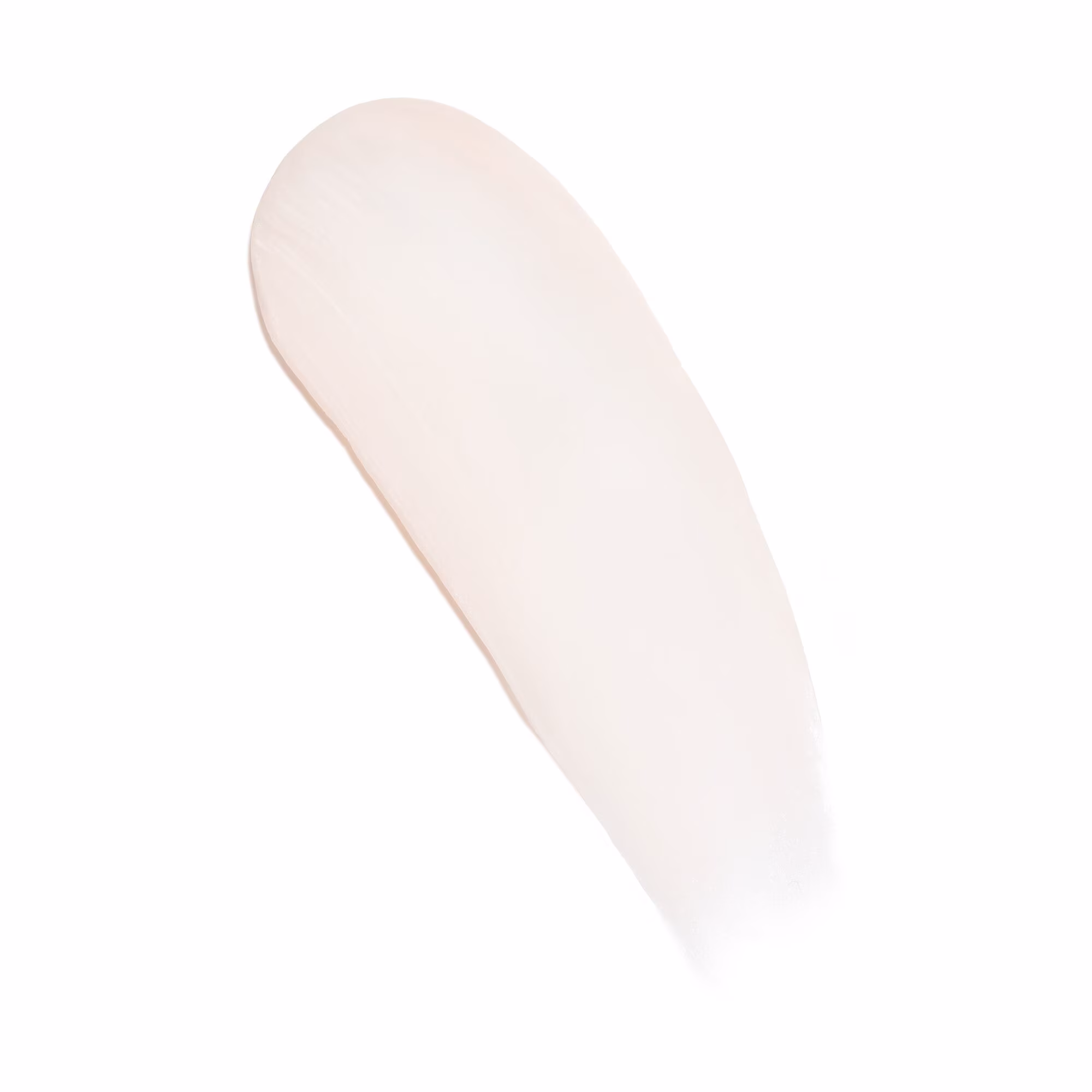 SKIN ESSENTIALSLe stick UV invisible matifiant SPF 50 PA++++ - stick invisible protection uv