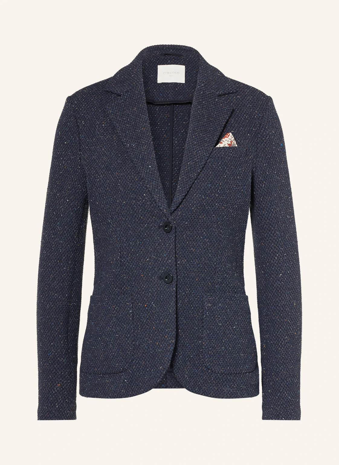 CIRCOLO 1901 Blazer
