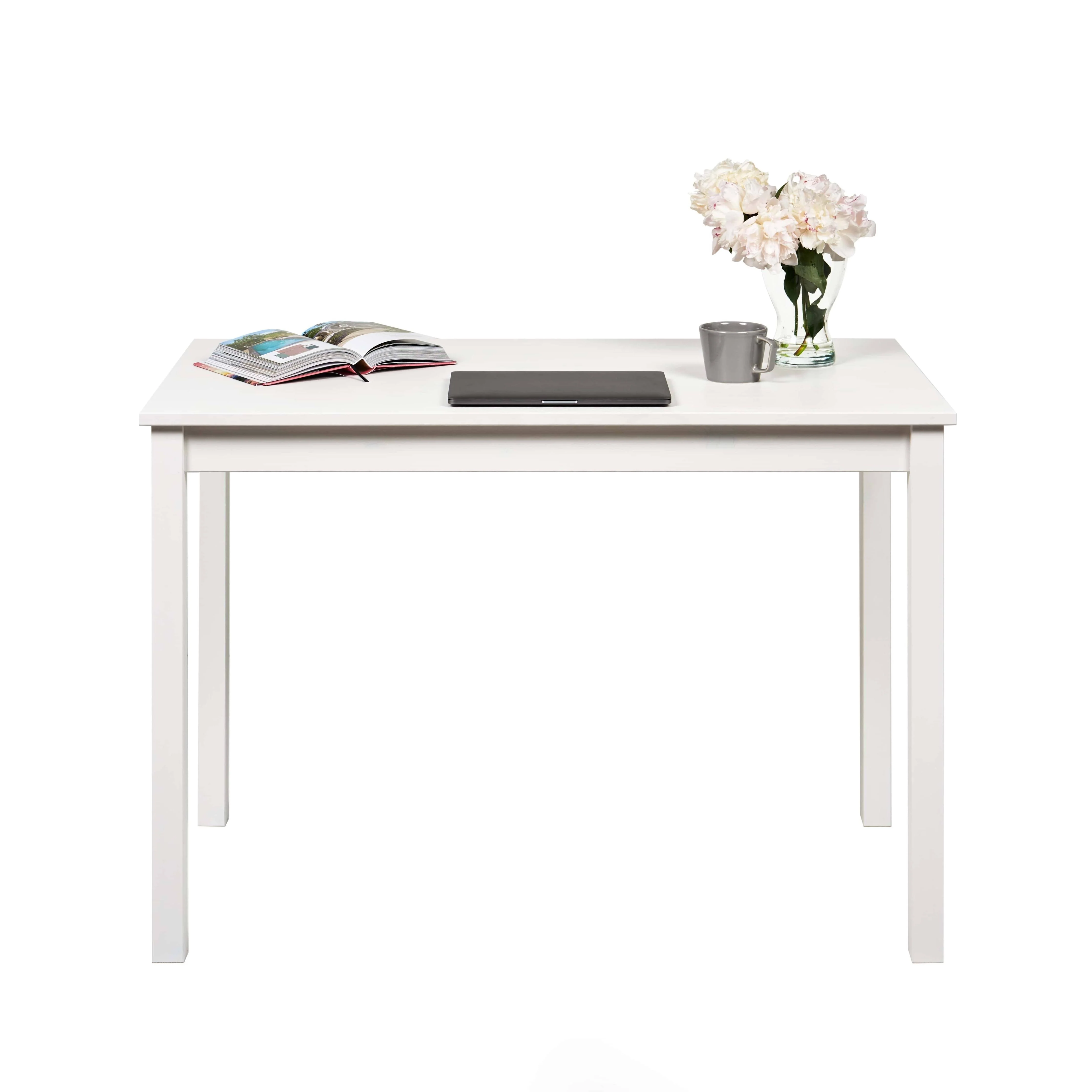 Bureau Vesa