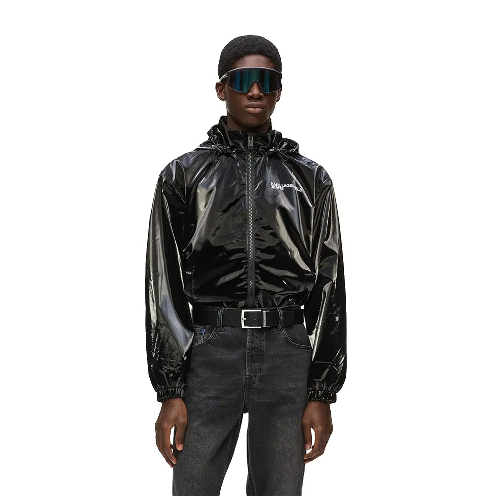 Karl Lagerfeld Jeans B2M15022 jacket
