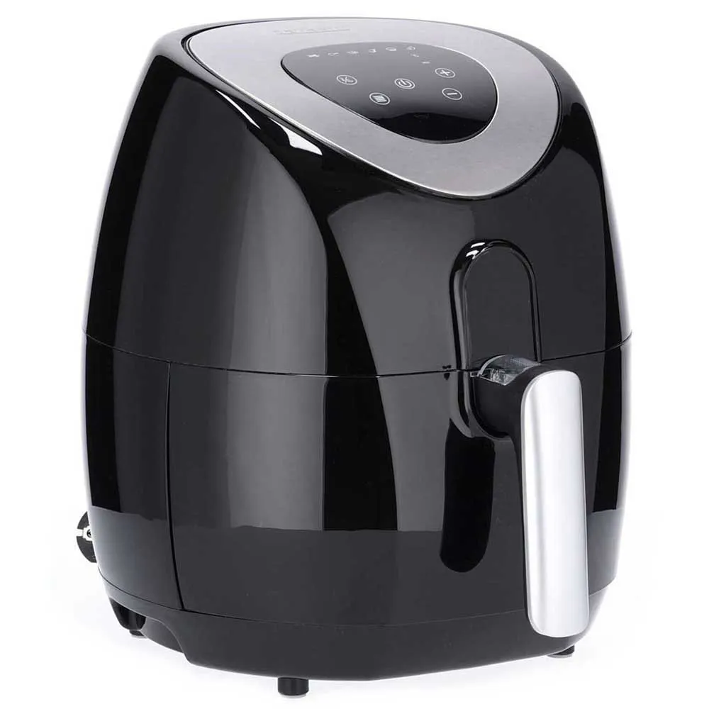Severin FR 2430 1500W 3.2L air fryer