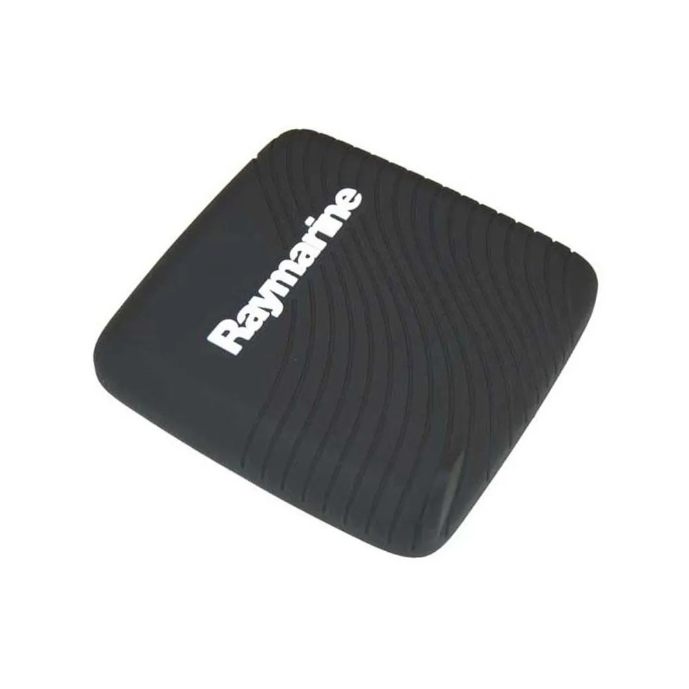 Raymarine i50/i60/i70 Protective Cap