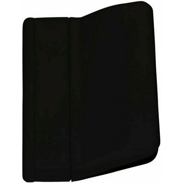 Balkontürgriff, Breite: 15 cm, Kunststoff