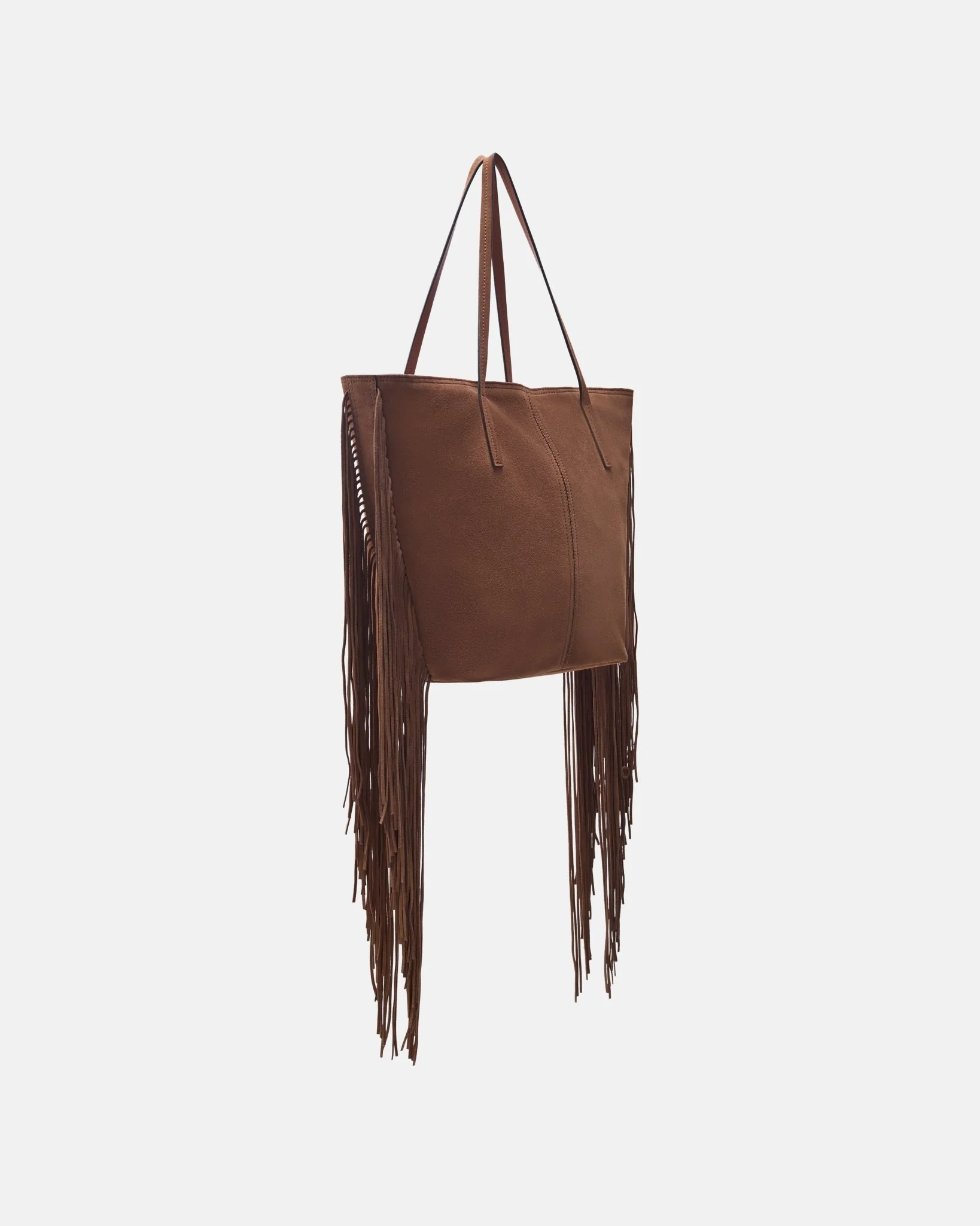 SAC MAGUY/VEL COGNAC
