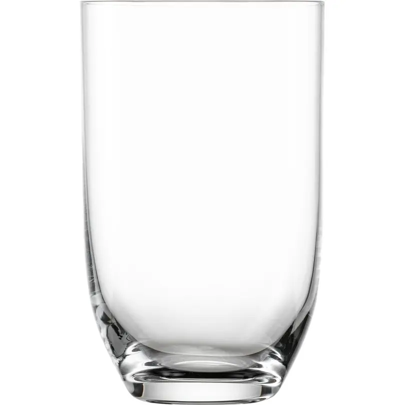 Longdrinkglas 4er-Set Tone 15