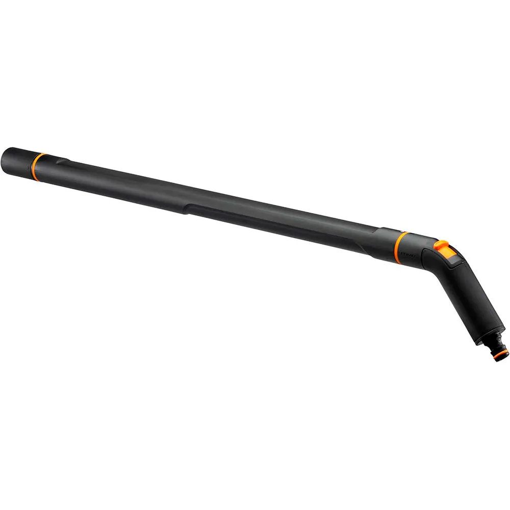 Fiskars Watering wand 64 cm
