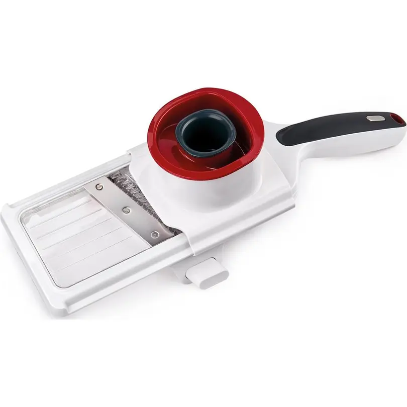 Gemüsehobel Mini