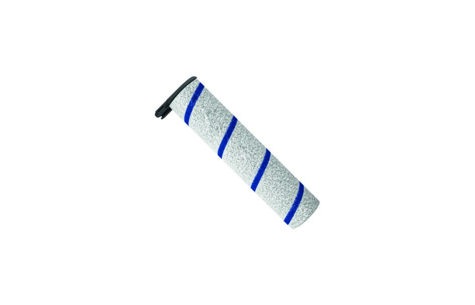 Kit Accessoires ZR337A01 2 filtres   2 brosses rouleau X-Clean 7