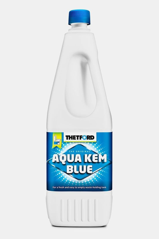 Thetford Aqua Kem 2 Liter