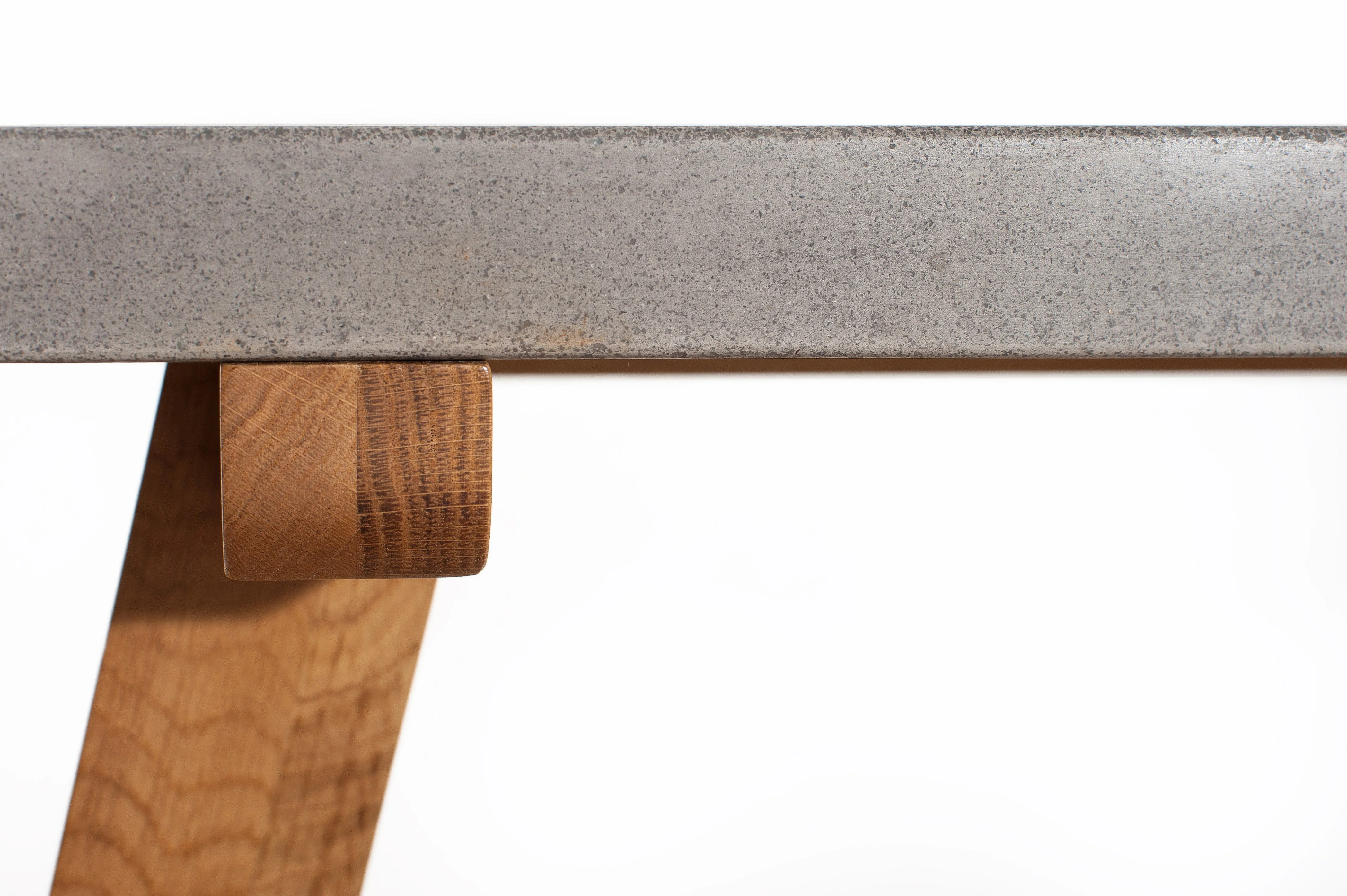 Salontafel Mare