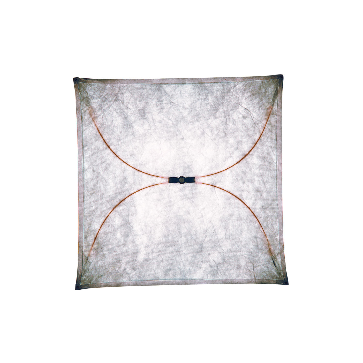 Ariette 2 lampe