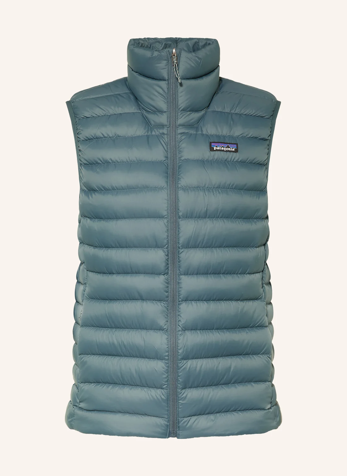 patagonia Daunenweste