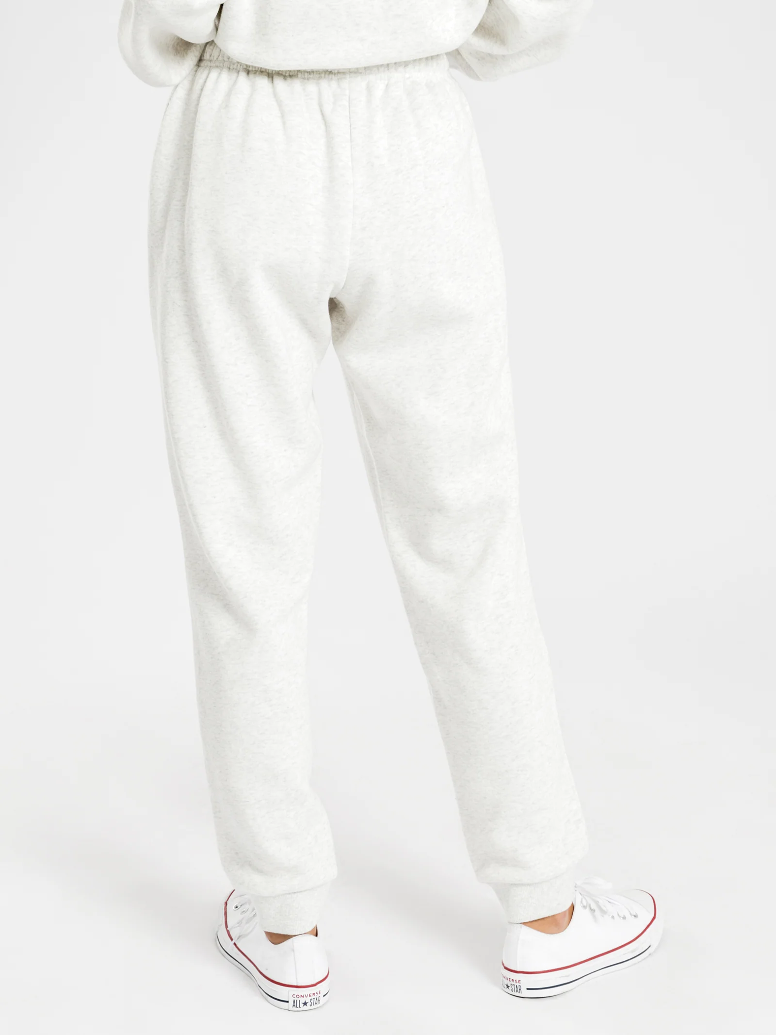 Carter Classic Trackpants
