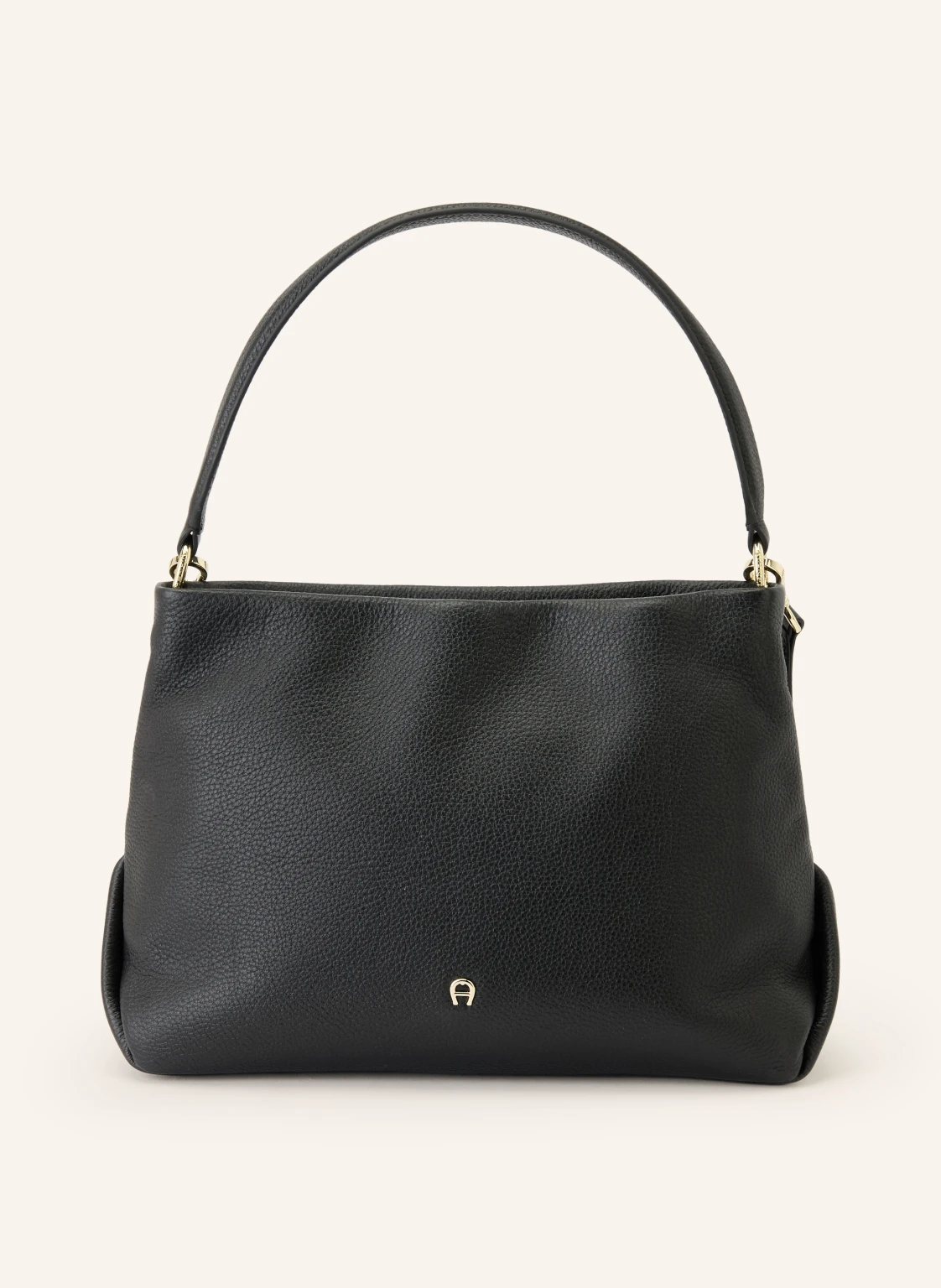 AIGNER Handtasche PAOLA SMALL