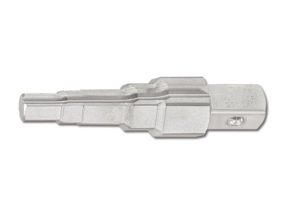 TRINNØKKEL MATADOR 1,1/4"