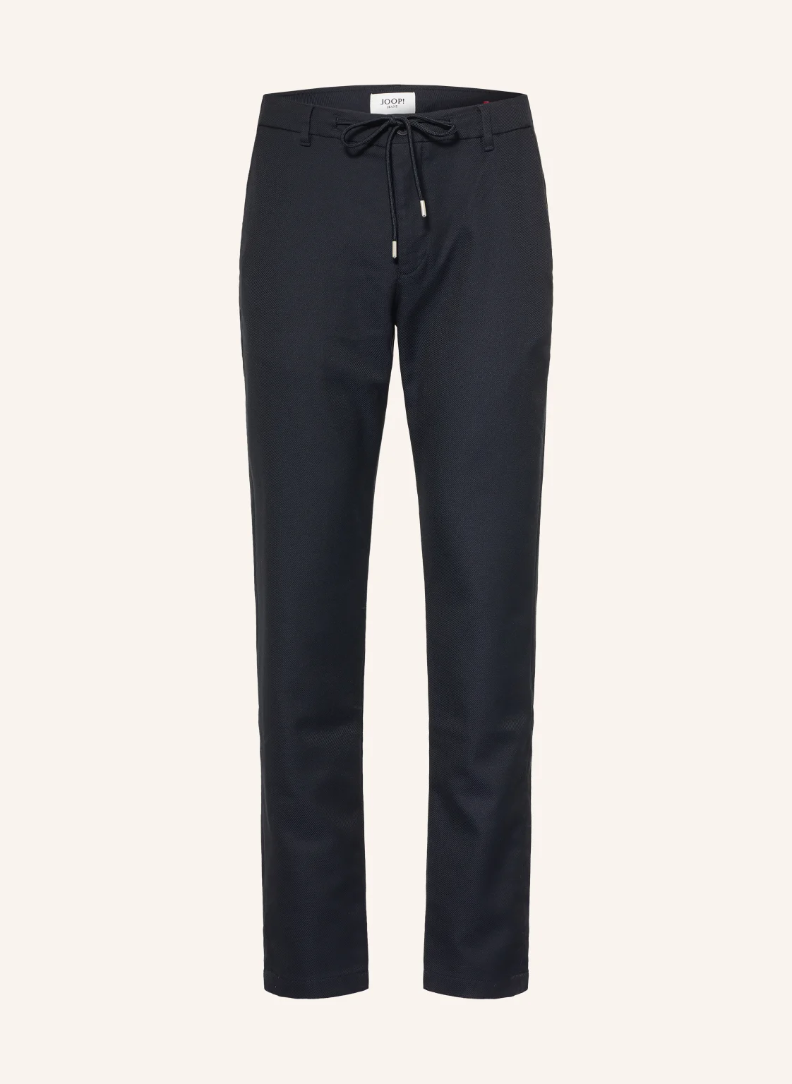 JOOP! JEANS Chino MAXTON Extra Slim Fit