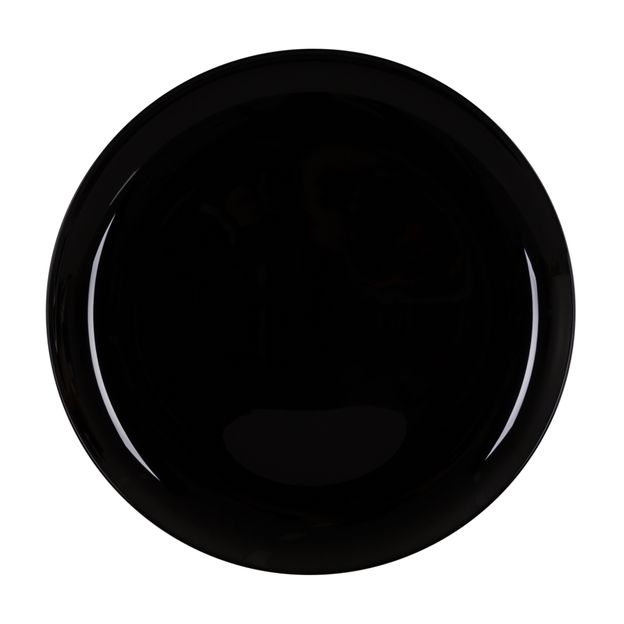 PRATO PARA SERVIR 32 CM GLAS